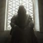 Diablo II: Resurrected // Source : Blizzard Entertainment Diablo II: Resurrected // Source : Blizzard Entertainment