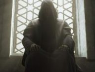 Diablo II: Resurrected // Source : Blizzard Entertainment
