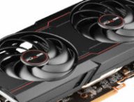 Source : AMD Source : AMD