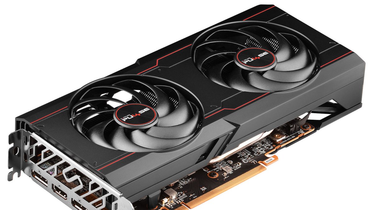 Source : AMD Source : AMD