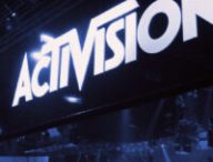 Activision // Source : Doug Kline / CC BY 2.0