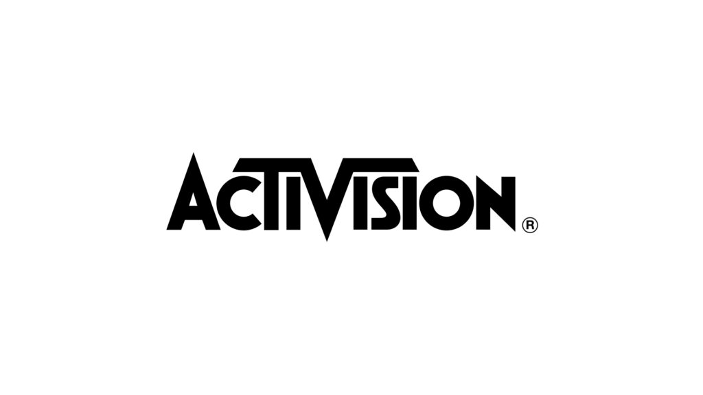 Activision // Source : Activision Activision // Source : Activision