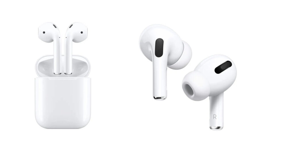 airpods Num Deal Cdiscount airpods Num Deal Cdiscount
