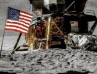 Source : NASA / JSC / ASU / ANDY SAUNDERS