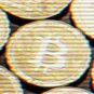 Comment éviter les arnaque crypto ? // Source : Canva Comment éviter les arnaque crypto ? // Source : Canva