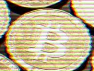 Comment éviter les arnaque crypto ?  // Source : Canva
