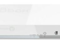 bbox fit bouygues telecom