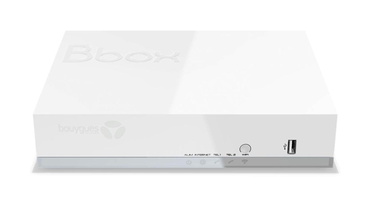 bbox fit bouygues telecom bbox fit bouygues telecom