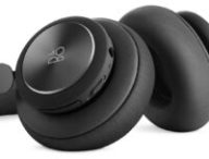 Beoplay H4
