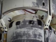 Source : Blue Origin