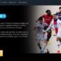 Comment s'abonner à Amazon pour regarder le foot // Source : Capture d'écran Comment s'abonner à Amazon pour regarder le foot // Source : Capture d'écran