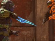 Halo Infinite // Source : Microsoft