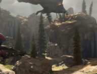 Halo Infinite // Source : Microsoft