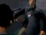 GTA III // Source : Capture YouTube