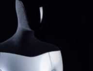 Robot Tesla Bot // Source : Tesla