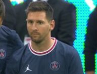Amazon Prime Video Ligue 1 // Source : Capture d'écran