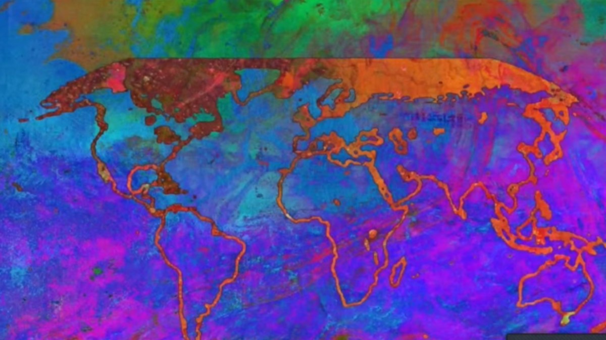 Source : GIEC, ONU Source : GIEC, ONU
