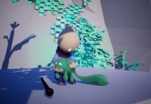 Omno // Source : Capture Xbox Omno // Source : Capture Xbox