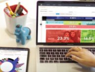Crédit : Contentsquare