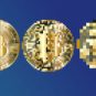 Comment éviter les arnaques liées aux cryptomonnaies ? // Source : GDJ / Pixabay Comment éviter les arnaques liées aux cryptomonnaies ? // Source : GDJ / Pixabay