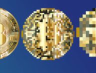 Comment éviter les arnaques liées aux cryptomonnaies ? // Source : GDJ / Pixabay Comment éviter les arnaques liées aux cryptomonnaies ? // Source : GDJ / Pixabay