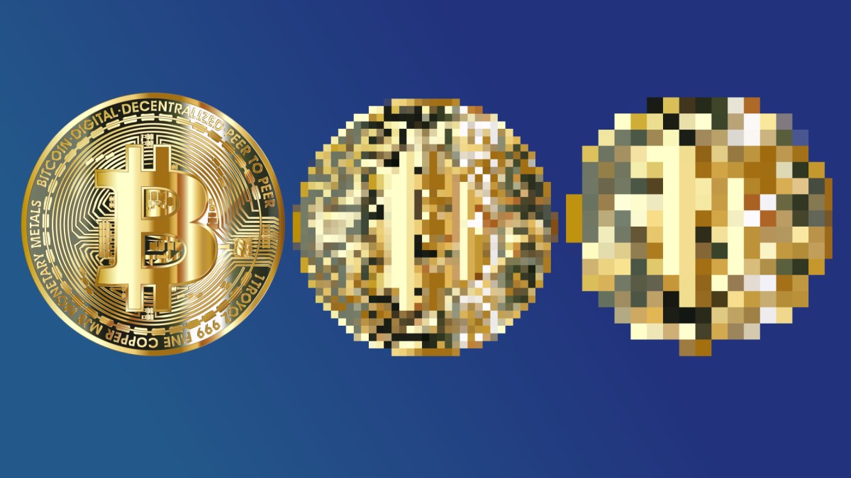 Comment éviter les arnaques liées aux cryptomonnaies ? // Source : GDJ / Pixabay Comment éviter les arnaques liées aux cryptomonnaies ? // Source : GDJ / Pixabay