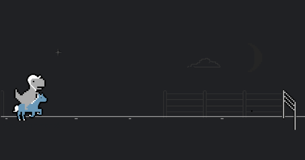 Hu dada // Source : Chrome Hu dada // Source : Chrome