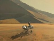 Source : Nasa/John Hopkins