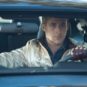 Source : Drive Source : Drive