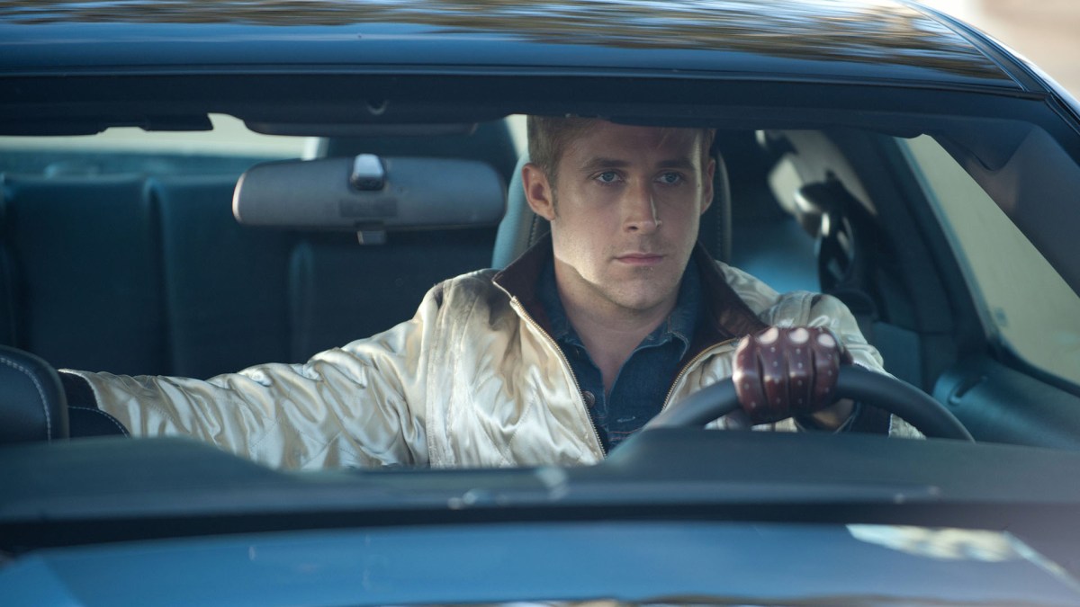 Source : Drive Source : Drive