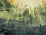 Elden Ring // Source : From Software Elden Ring // Source : From Software