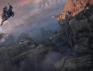 Elden Ring // Source : From Software Elden Ring // Source : From Software