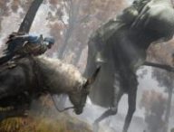 Elden Ring // Source : From Software