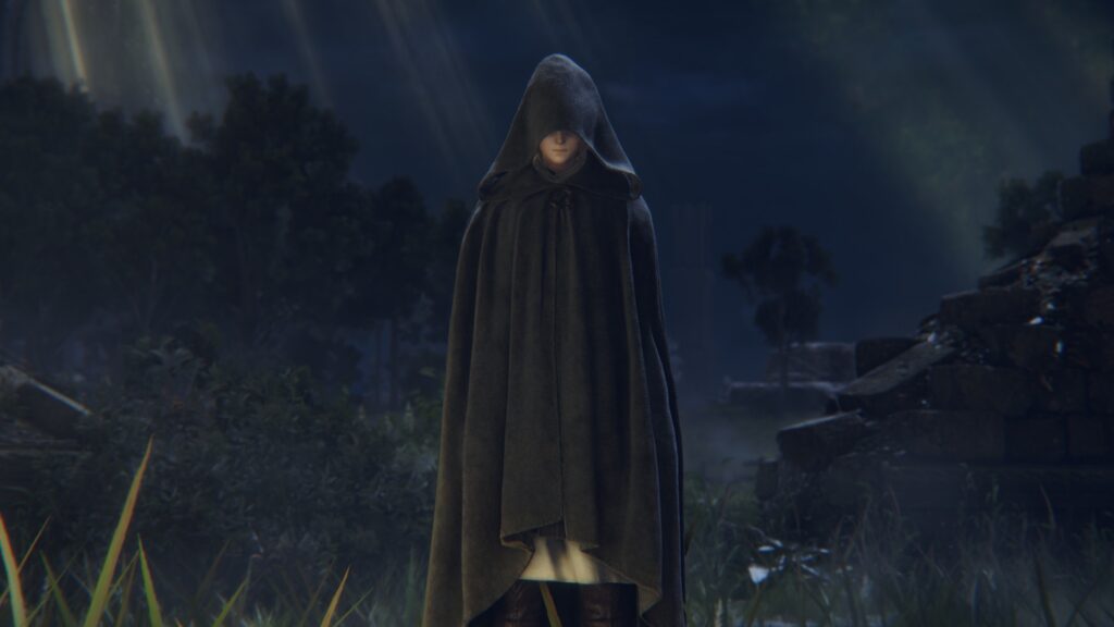 Elden Ring // Source : From Software Elden Ring // Source : From Software