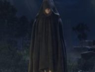 Elden Ring // Source : From Software Elden Ring // Source : From Software