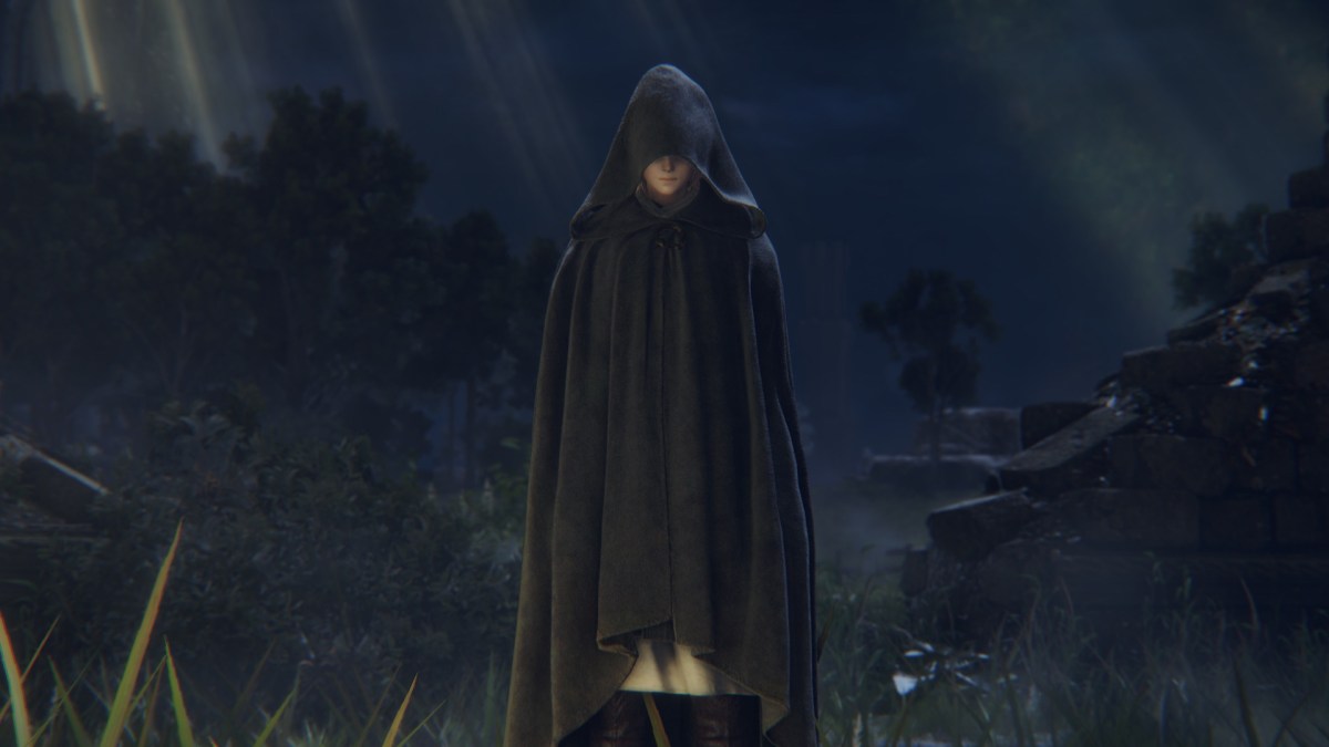 Elden Ring // Source : From Software Elden Ring // Source : From Software