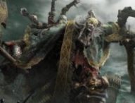 Elden Ring // Source : From Software