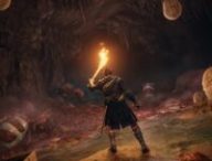 Elden Ring // Source : From Software