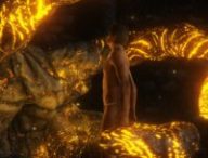Elden Ring // Source : From Software