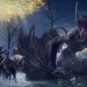 Elden Ring. // Source : From Software Elden Ring. // Source : From Software