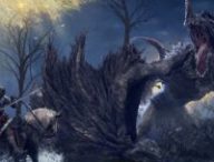 Elden Ring. // Source : From Software Elden Ring. // Source : From Software