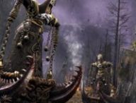 Elden Ring // Source : From Software Elden Ring // Source : From Software