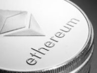 Ethereum // Source : Jievanie Weerasinghe / Unsplash