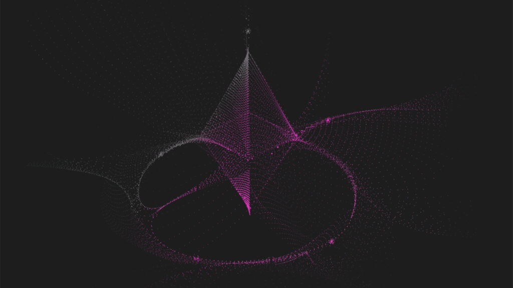 Ethereum // Source : EthWorks & Alan Wu Ethereum // Source : EthWorks & Alan Wu