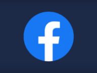 Facebook // Source : Facebook