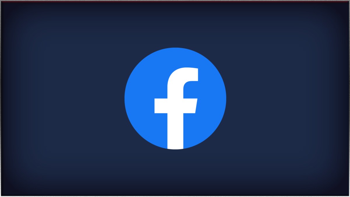 Facebook // Source : Facebook Facebook // Source : Facebook