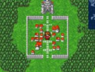 final-fantasy final-fantasy