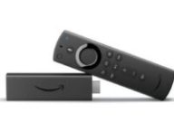 fire-tv-stick-4k-promo