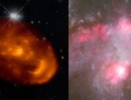Source : LOFAR