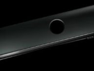 La prise jack sur le Pixel 5a de Google // Source : YouTube/Made by Google